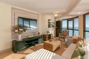 Luxury Ocean View 1203